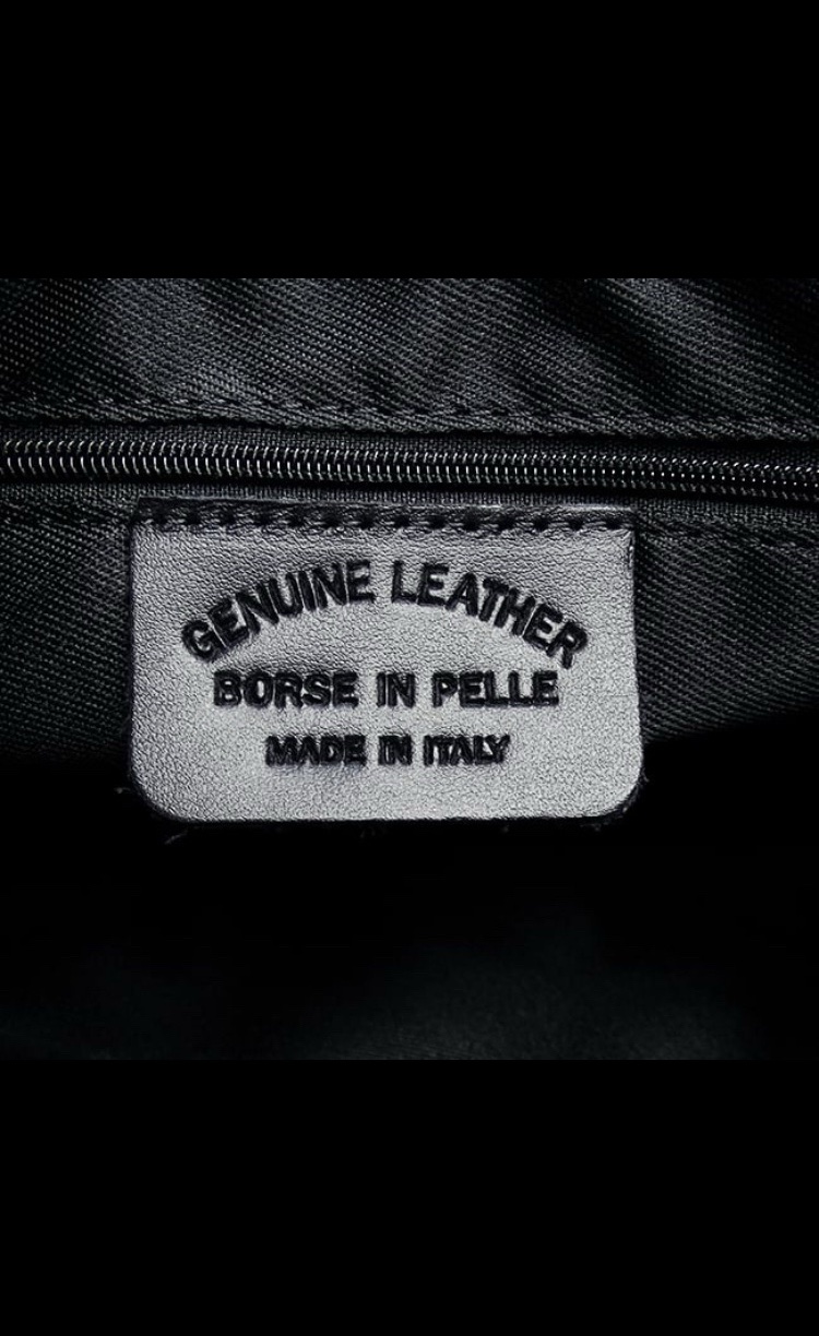 Modèle Penelope 100% cuir 🇮🇹 Camel – Image 5