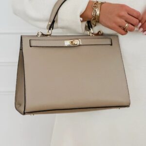 Sacs en cuir fabrication italienne