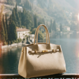 Notre collection de sacs en cuir