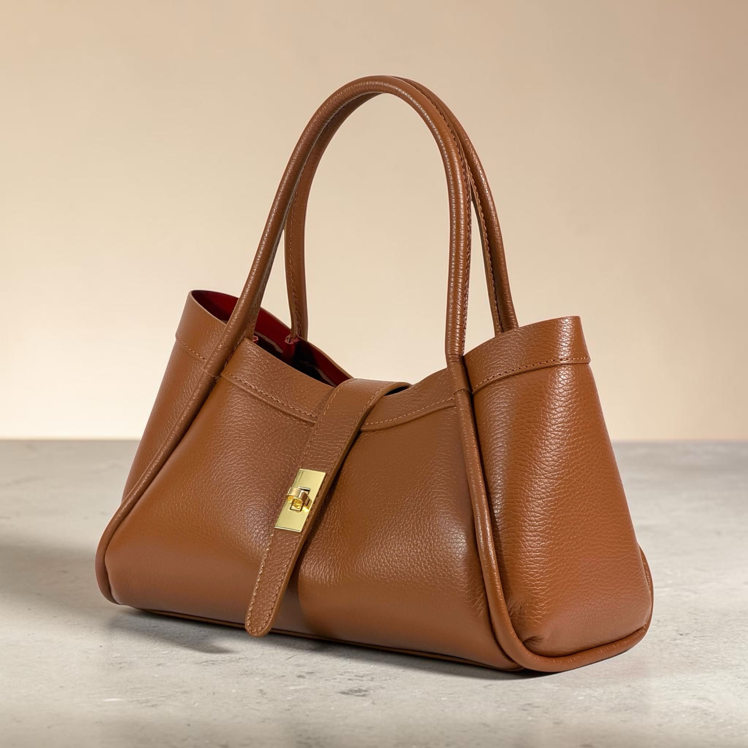 Baby Valentina camel – Image 2