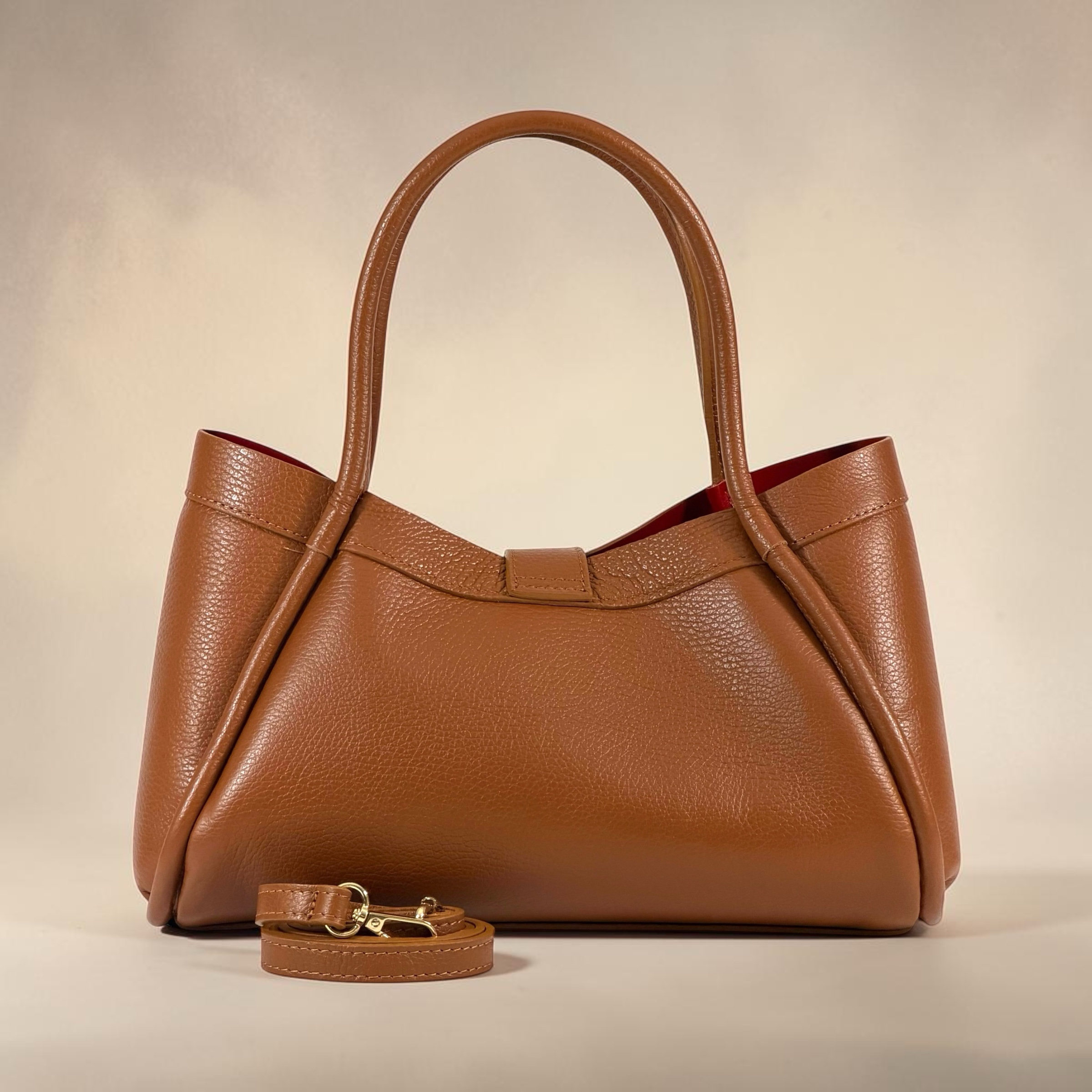 Baby Valentina camel – Image 4