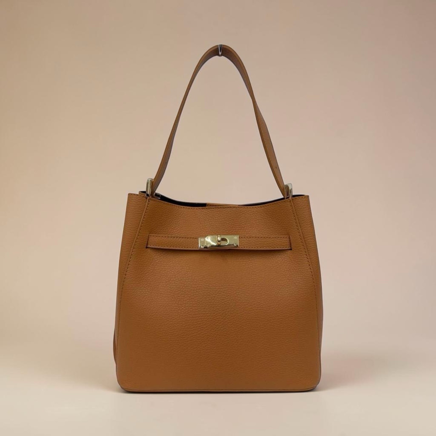 Sac Lola – Image 5