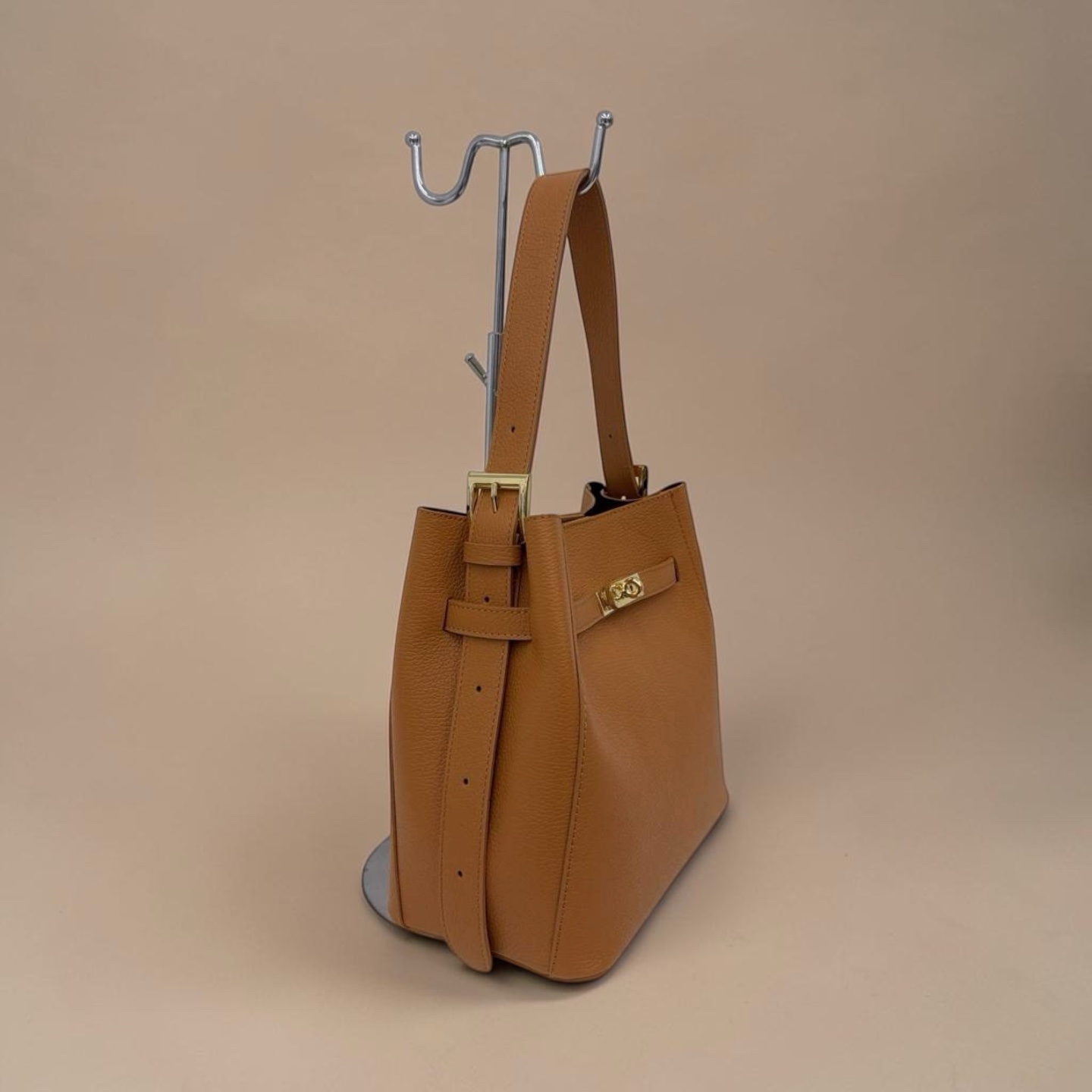 Sac Lola – Image 4